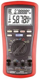 multimetr-reczny-brymen-bm878