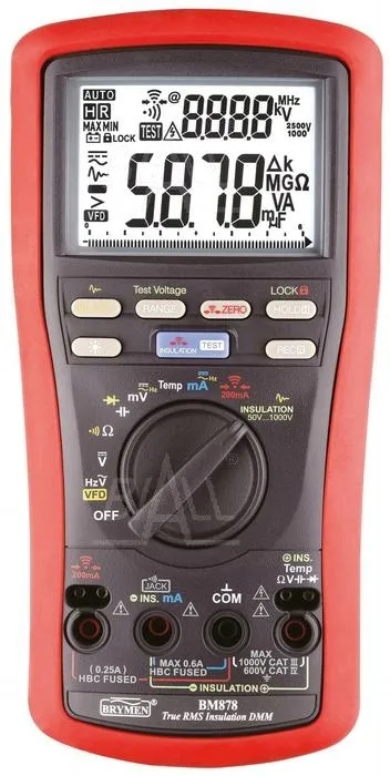 multimetr-reczny-brymen-bm878-marka-brymen
