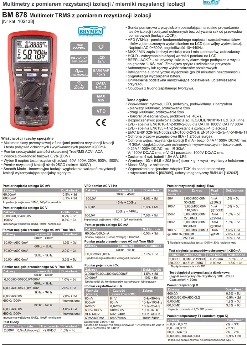 multimetr-reczny-brymen-bm878
