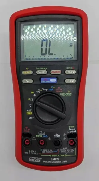 multimetr-reczny-brymen-bm878-typ-reczny