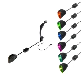 zfish-indicator-zfs-99-multicolor