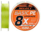 select-basic-pe-8x-150m-014mm-8-2kg-light-green-waga-z-opakowaniem-0-1-kg