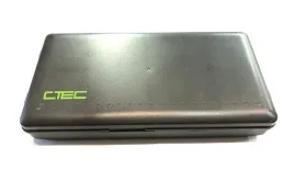 pudelko-spro-session-box-zielony