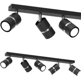 lampa-wiszaca-ewilight-jokeys-5-punkty-swiatla-gu10