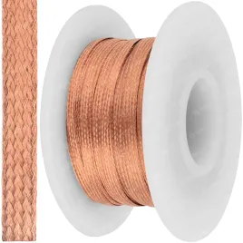 plecionka-rozlutowujaca-miedziana-1-5mm-30m-tasma-do-cyny-bga-smd-szpula