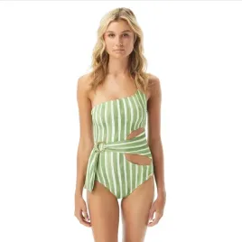 vince-camuto-stroj-kapielowy-stripe-jednoczesciowy-r-s-us-6