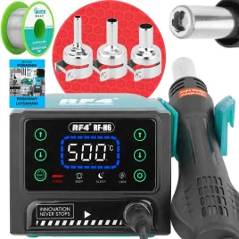 lutownica-na-gorace-powietrze-reball-600-w