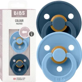 smoczek-bibs-kauczuk-0