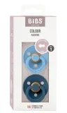 bibs-colour-smoczek-uspokajajacy-kauczuk-heveam-roz1-2-sztuki-0m-niebieski-marka-bibs