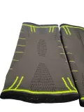 bibs-colour-smoczek-uspokajajacy-kauczuk-heveam-roz1-2-sztuki-0m-niebieski-kod-producenta-5901802911455
