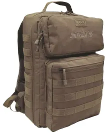 plecak-wedkarski-karpiowy-strategy-karki-backpack-45