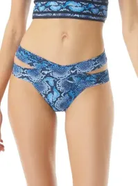 michael-kors-snake-bikini-dol-r-xs-s
