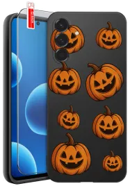 etui-do-samsung-a57-5g-or-wzory-or-silikonowe-matt-case-szklo-9h