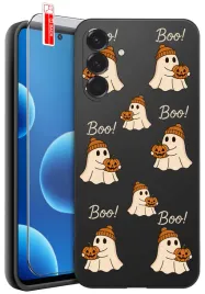 etui-do-samsung-a57-5g-or-wzory-or-silikonowe-matt-case-szklo-9h
