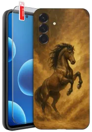 etui-do-samsung-a57-5g-or-wzory-or-silikonowe-matt-case-szklo-9h