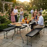 zestaw-stol-lawki-ogrodowy-skladany-funfit-garden-czarny-180x74x74-cm-linia-funfit