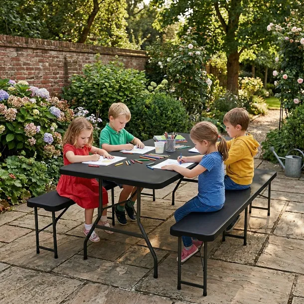 zestaw-stol-lawki-ogrodowy-skladany-funfit-garden-czarny-180x74x74-cm-material-dominujacy-tworzywo-sztuczne