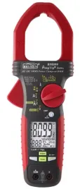 miernik-cegowy-1000a-ac-dc-trmsamptip-z-pomiarem-mocy-3-faz-brymen-bm099