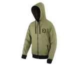 bluza-delphin-rawer-two-rozm-2xl