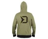 bluza-delphin-rawer-two-rozm-2xl-marka-delphin