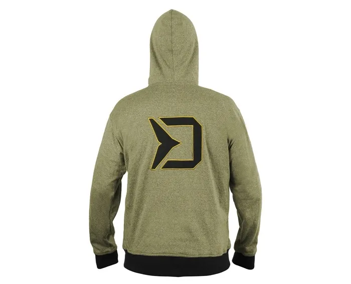bluza-delphin-rawer-two-rozm-2xl