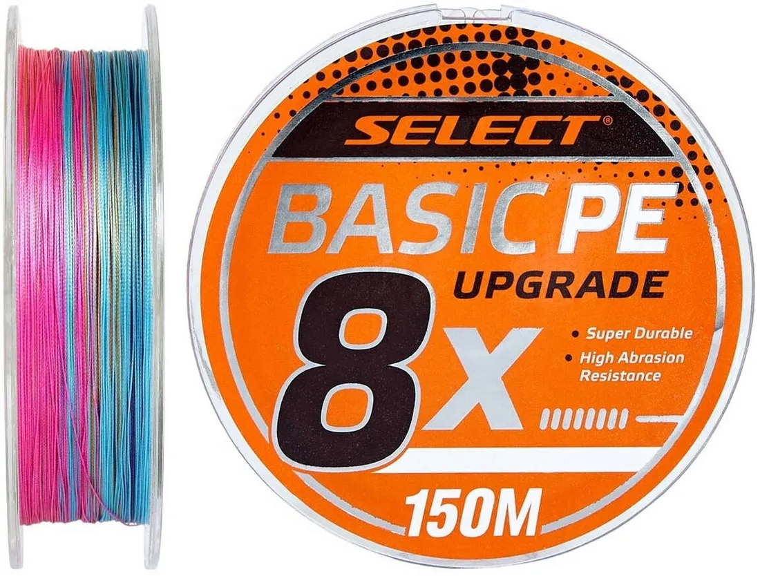 plecionka-select-basic-8x-0-16mm-150m-multicolor