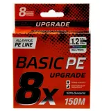 plecionka-select-basic-8x-0-16mm-150m-multicolor-dlugosc-150-m