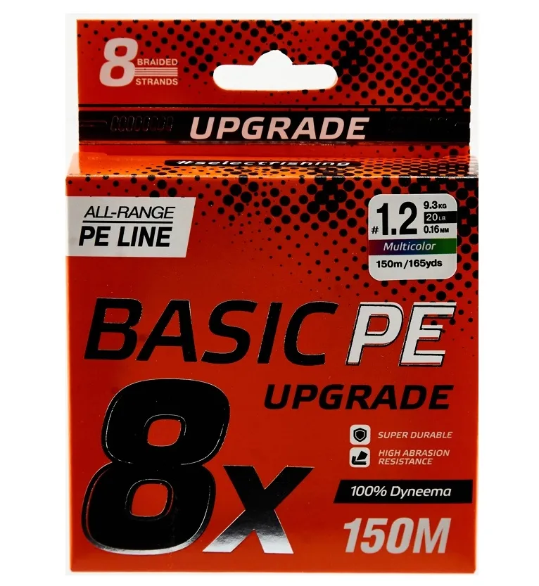 plecionka-select-basic-8x-0-16mm-150m-multicolor