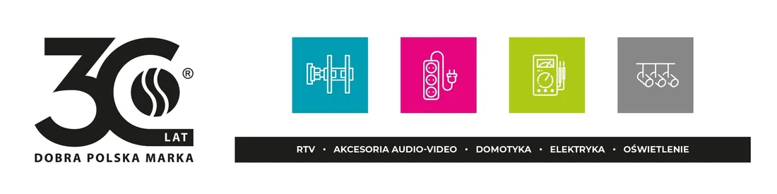 ramka-poczworna-electromalt-bialy
