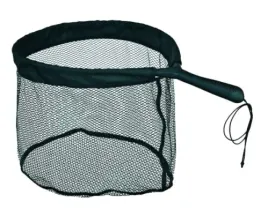 podbierak-do-pstragow-filfishing-spin-4535r-z-gumowana-siatka