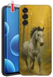 etui-do-samsung-a57-5g-or-wzory-or-silikonowe-matt-case-szklo-9h