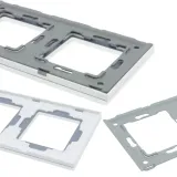 ramka-potrojna-avtelectro-bialy-marka-bez-marki