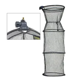 siatka-konger-711040180-180-x-40-cm