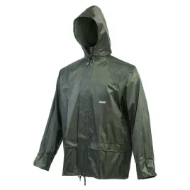 komplet-jaxon-uj-akp-r-3xl-zielony