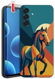 etui-do-samsung-a57-5g-or-wzory-or-silikonowe-matt-case-szklo-9h
