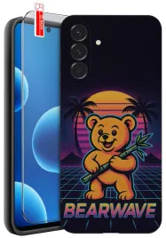 etui-do-samsung-a57-5g-or-wzory-or-silikonowe-matt-case-szklo-9h