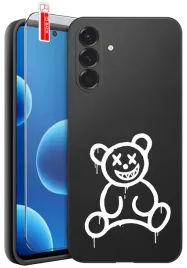 etui-do-samsung-a57-5g-or-wzory-or-silikonowe-matt-case-szklo-9h