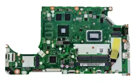 plyta-glowna-acer-aspire-a315-41g-dh5jv-la-g021p