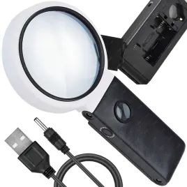 lupa-reball-szklo-lupa-powiekszajaca-podwojna-nwa0001617-25-x