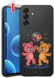 etui-do-samsung-a57-5g-or-wzory-or-silikonowe-matt-case-szklo-9h