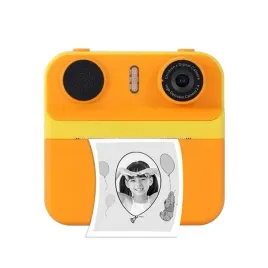 mini-aparat-natychmiastowy-z-drukarka-dla-dzieci-lcd-drukarka-smycz-papier