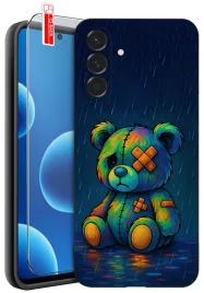 etui-do-samsung-a57-5g-or-wzory-or-silikonowe-matt-case-szklo-9h