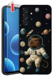 etui-do-samsung-a57-5g-or-wzory-or-silikonowe-matt-case-szklo-9h