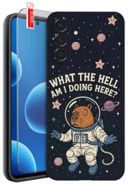 etui-do-samsung-a57-5g-or-wzory-or-silikonowe-matt-case-szklo-9h