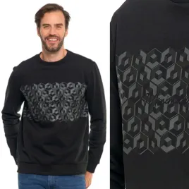bluza-meska-bez-kaptura-z-nadrukiem-czarna-bawelniana-stylowa-moraj-m