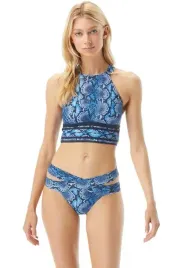 michael-kors-neck-halter-bikini-top-r-xs-s
