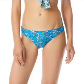 michael-kors-classic-bikini-dol-r-xs-s