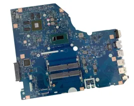 nowa-plyta-glowna-acer-aspire-e5-772g-i3-gt940m-brook-bh