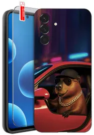 etui-do-samsung-a57-5g-or-wzory-or-silikonowe-matt-case-szklo-9h