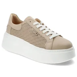 sneakersy-damiss-ds-777-latte-lico